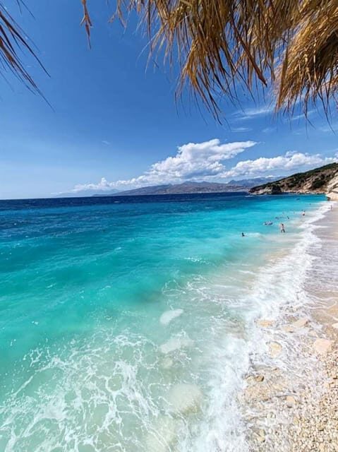 From Tirana to the South: 7 Days of Indelible Adventure - A Closer Look at the 7-Day Itinerary