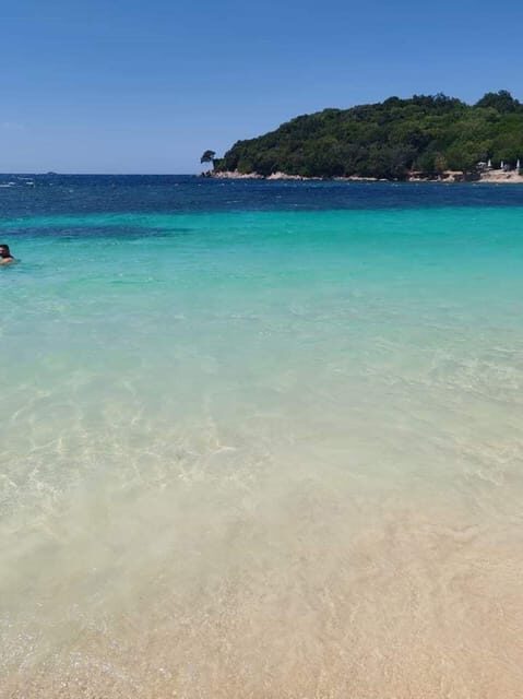 From Tirana to the South: 7 Days of Indelible Adventure - What Makes This Tour Stand Out?