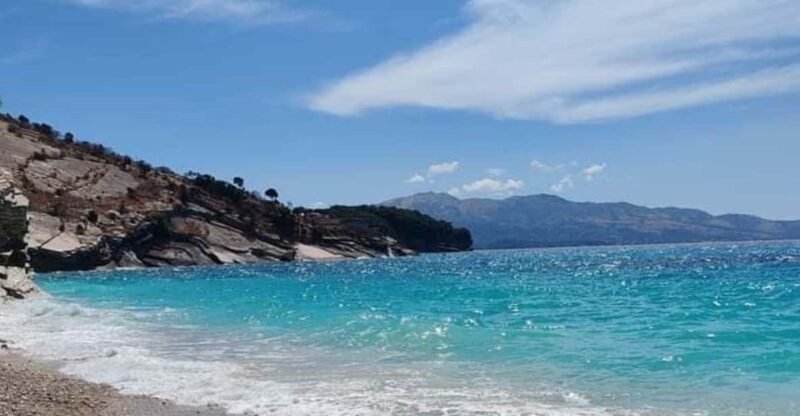 From Tirana to the South: 7 Days of Indelible Adventure - FAQ