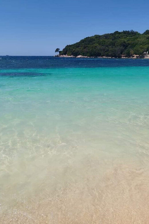 From Tirana to the South: 7 Days of Indelible Adventure - Final Thoughts