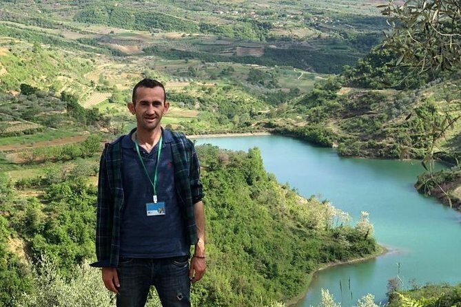 From Tirana Wine Tasting & Food tour in Berat - Final Thoughts