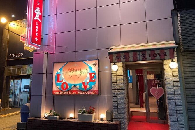 From Tokyo: Mount Fuji, Cruise and Sake Tasting Tour - FAQ
