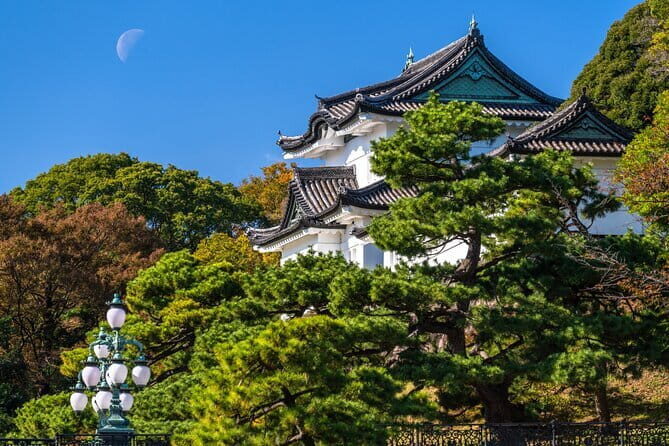 From Tokyo: Mount Fuji Sightseeing One Day Trip - FAQ
