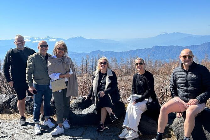 From Tokyo: Nikko Toshogu Shrine and Kegon Waterfall Tour - FAQ