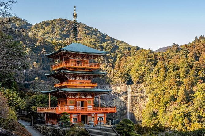 From Tokyo: Visit Mt. Fuji 5th Station, Arrive in Kawaguchiko - The Sum Up: Who is This Tour Best For?