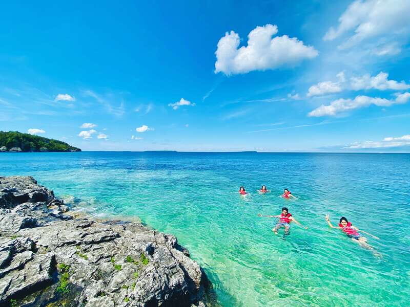 From Toronto: Bruce Peninsula Guided Hiking Day Trip - The Sum Up: Who Will Love This Tour?