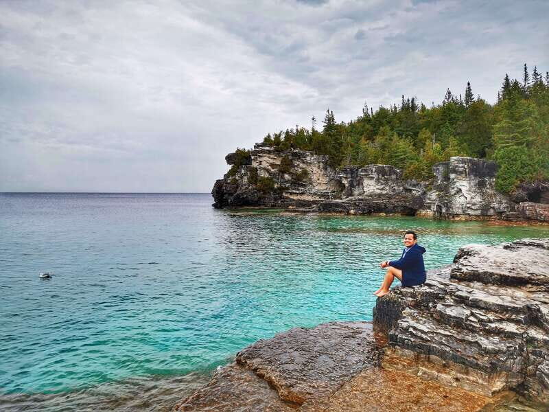 From Toronto: Bruce Peninsula National Park Guided Day Trip - Who Will Love This Tour?