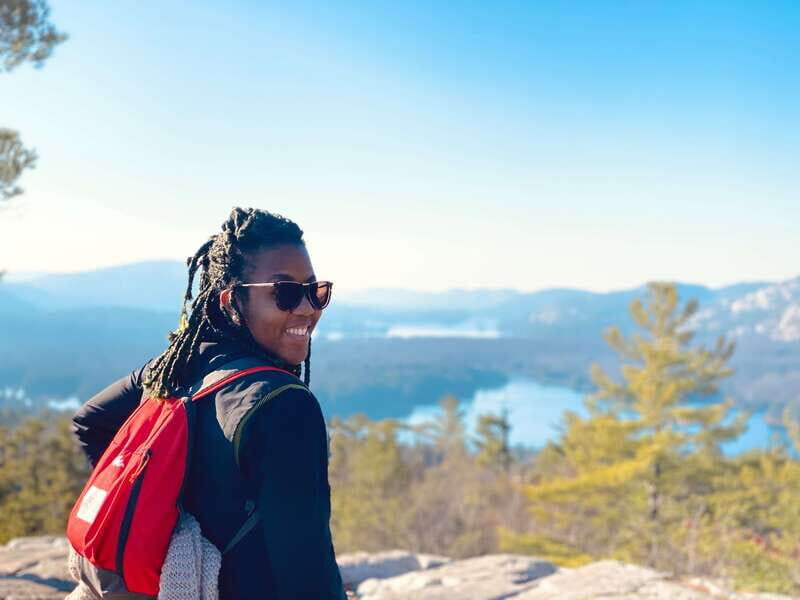 From Toronto: Killarney and French River Guided Day Hike - An In-Depth Look at the Tour Experience