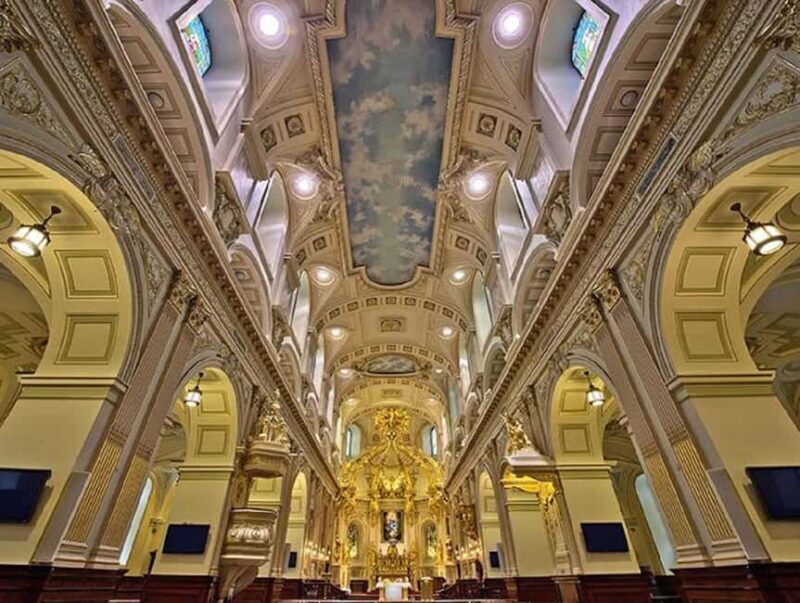 From Toronto: Montreal and Quebec 3-Day Tour - Final Words