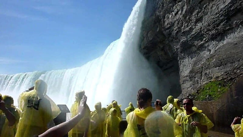 From Toronto: Niagara Falls, Canada Private Tour - Final Thoughts: Is This Tour Worth It?