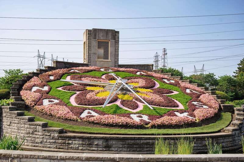 From Toronto: Niagara Falls Guided Day Tour with Boat Cruise - An In-Depth Look at the Experience