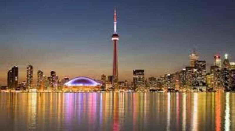 From Toronto: Small Group 4-Day Eastern Canada Tour - Final Thoughts