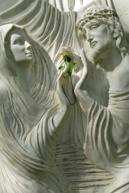 From Toulouse to Lourdes: Guided Small Group Day Tour - Key Points