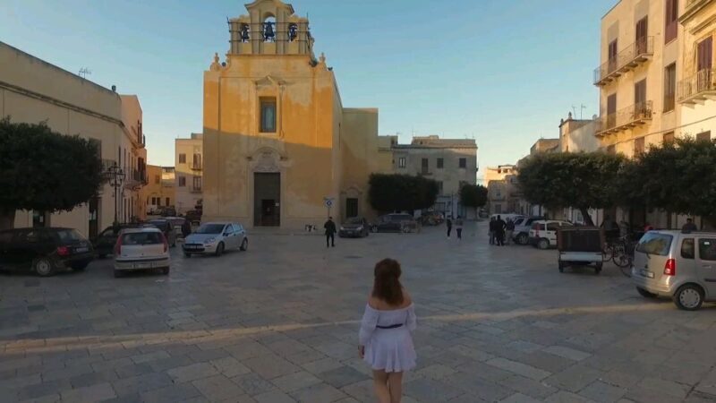 From Trapani: Day Cruise to Favignana & Levanzo with Lunch - FAQs