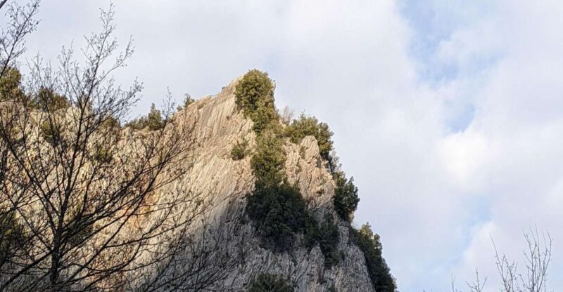 From Triponzo: Valnerina Tunnel and Mountain Hiking Tour - Why This Tour Offers Value and Authenticity