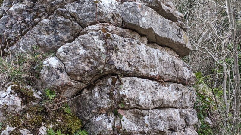 From Triponzo: Valnerina Tunnel and Mountain Hiking Tour - Final Thoughts: Who Should Consider This Tour?