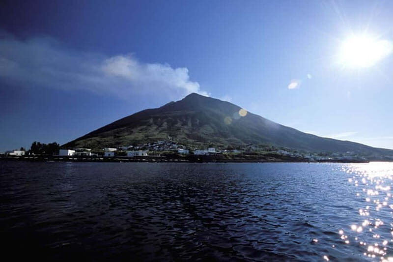 From Tropea: Panarea Island and Stromboli Volcano by Night - Final Thoughts: Who Should Book This Tour?