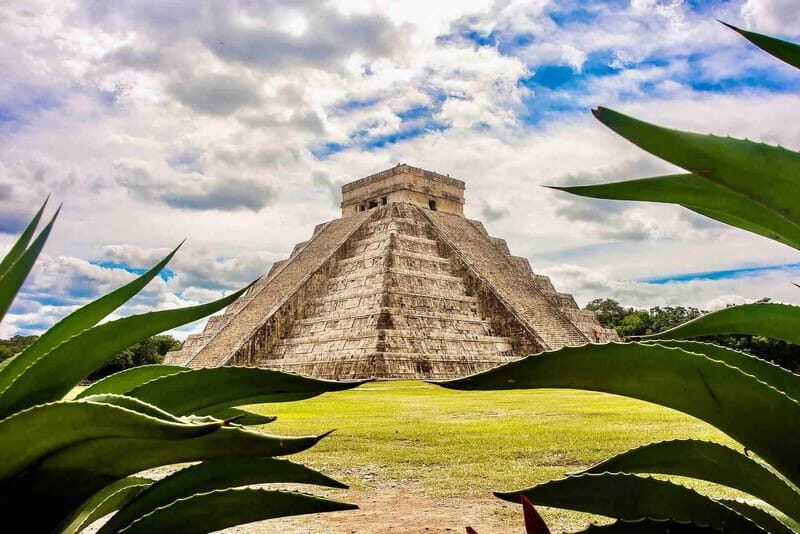 From Tulum: Chichén Itzá Tour, Cenote & Valladolid - Starting with the Itinerary: What to Expect
