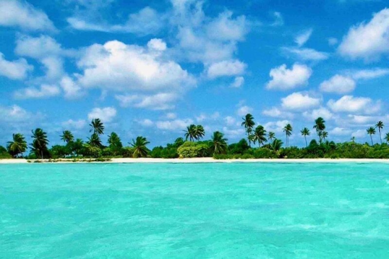 From Tulum: Sian Kaan Day Tour - The Sum Up: Who Is This Tour For?