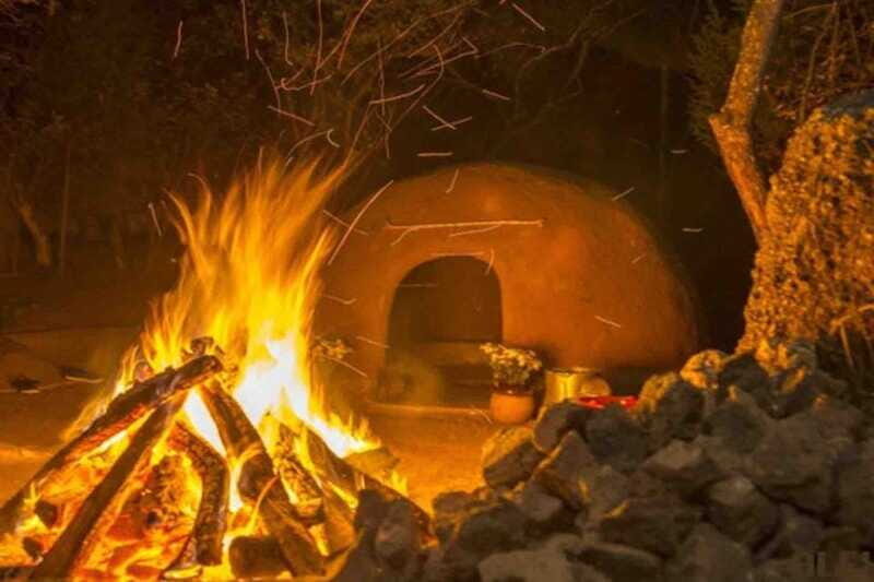 From Tulum: Temazcal & Cenote Private Experience - Final Thoughts