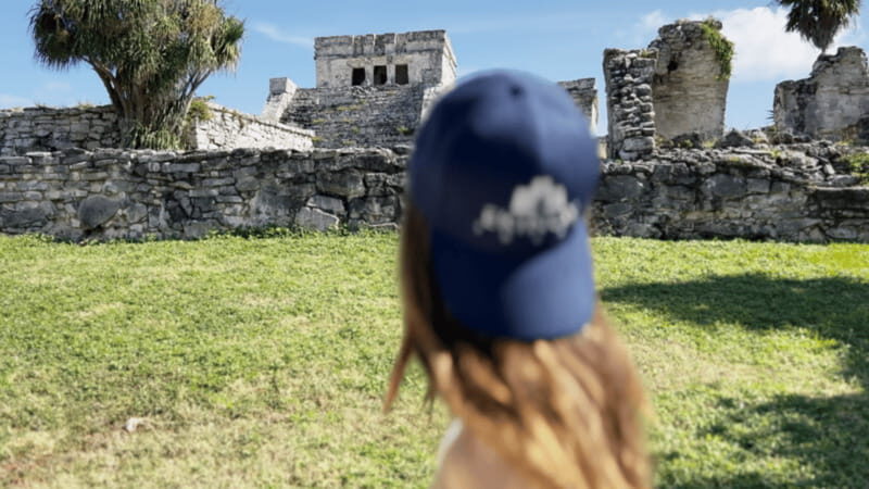 From Tulum: Tulum, Cenote and Turtle Swim Tour at Akumal - Final Thoughts