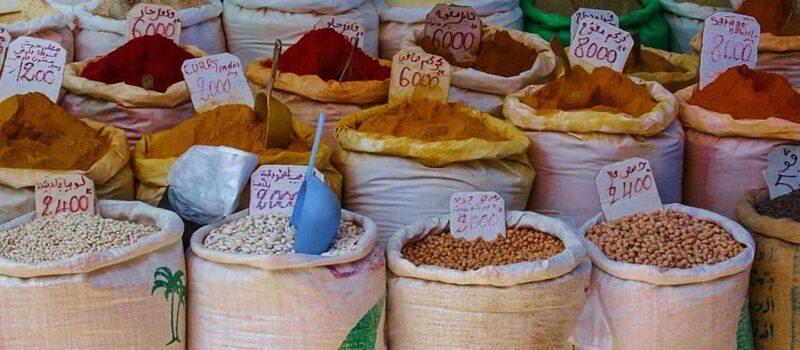 From Tunis/Sousse: Medina Carthage, Sidi Boussaid Tour - The Sum Up