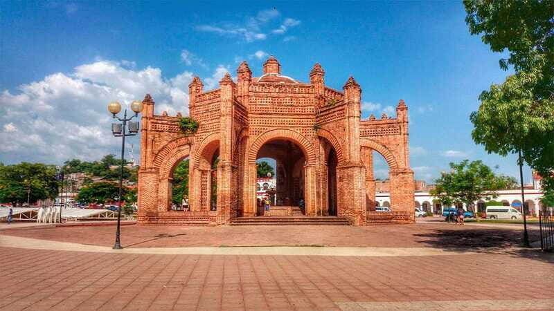 From Tuxtla Sumidero Canyon, Viewpoint & San Cristobal Tour - Final Thoughts: Who Should Consider This Tour?