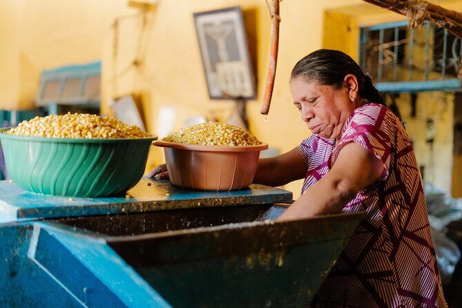 From Uxmal: Cooking Mayan Class in Santa Elena - Final Thoughts: Is It Worth It?