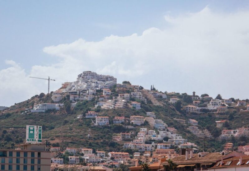 From Valencia: Day Trip to Peñiscola with Castle Visit - The Return to Valencia