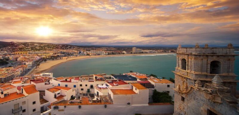 From Valencia: Morella and Peñíscola Day Trip with Transfers - Final Thoughts: Is This Tour Right for You?