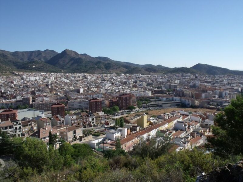 From Valencia: Private Half Day-Trip to Cuevas de San José - Practical Details & Value