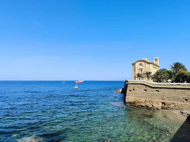 From Valencia: Tabarca Island - Practical Tips for Making the Most of Your Day