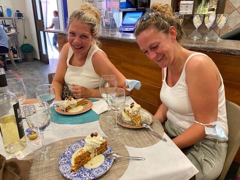 From Valencia: Utiel-Requena Wine Tour and Traditional Lunch - Frequently Asked Questions