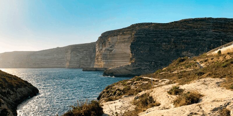 From Valetta: Catamaran Tour with Hop-On, Hop-Off Gozo Tour - Practical Tips for Making the Most of Your Tour