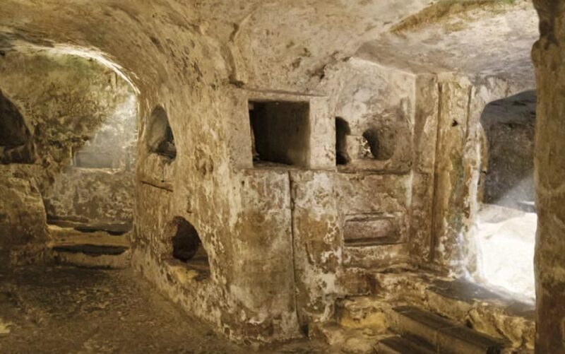 From Valletta: Rabat, Mdina, & San Anton Gardens Tour - Authentic Experiences from Review Insights