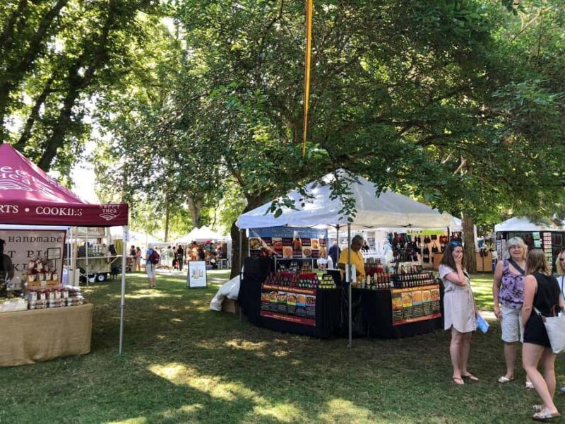 From Vancouver: Day Trip in Salt Spring Island by Seaplane - Cost and Value Considerations