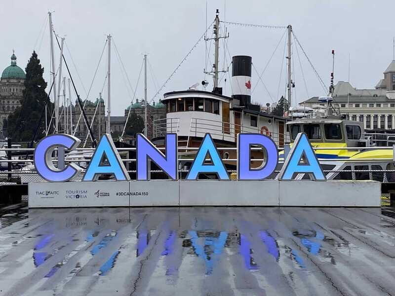 From Vancouver: Full-Day Victoria Tour with Ferry Ticket - Final Thoughts: Is It Worth It?