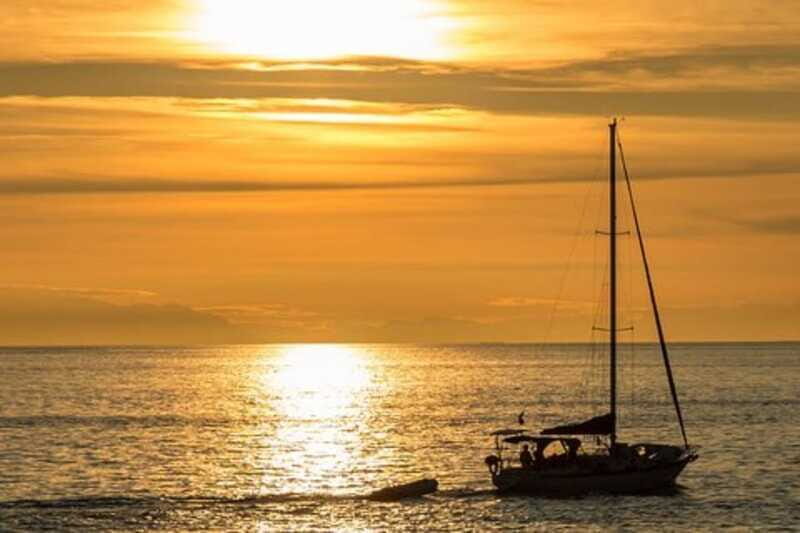 From Vancouver: Lighthouse Park & Horseshoe Bay Hiking Tour - Who Will Love This Tour?