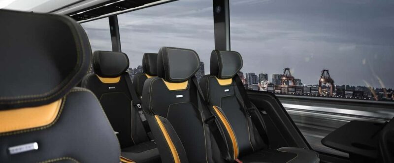 From Vancouver: Sea to Sky Gondola and Whistler Village Tour - FAQs