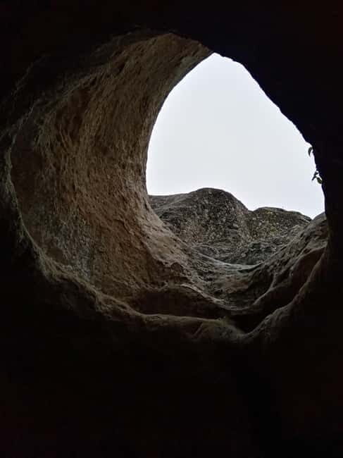 From Varna: Hiking and Climbing Day Tour - The Practical Side: Timing, Group Size, and Cost