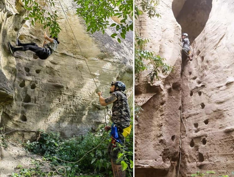 From Varna: Hiking and Climbing Day Tour - Frequently Asked Questions