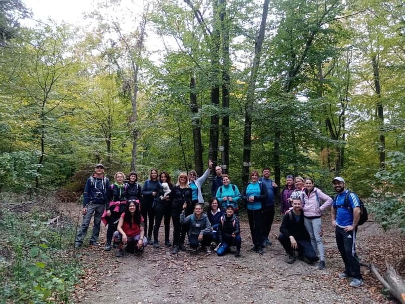 From Varna: Rock Sanctuaries Hiking Tour - Final Thoughts