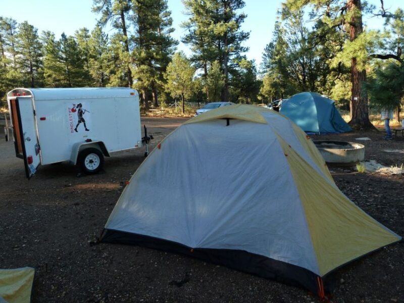 From Vegas to San Francisco: 7-Day National Park Tour - Value for Money: Does It Justify the Price?