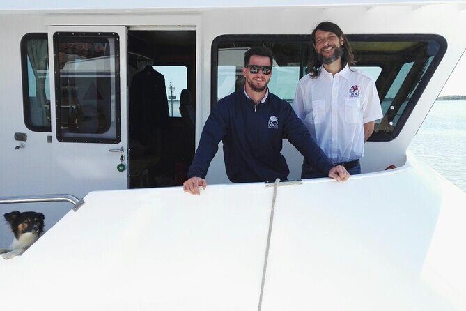 from Venice: Murano and Burano morning tour - Final Thoughts