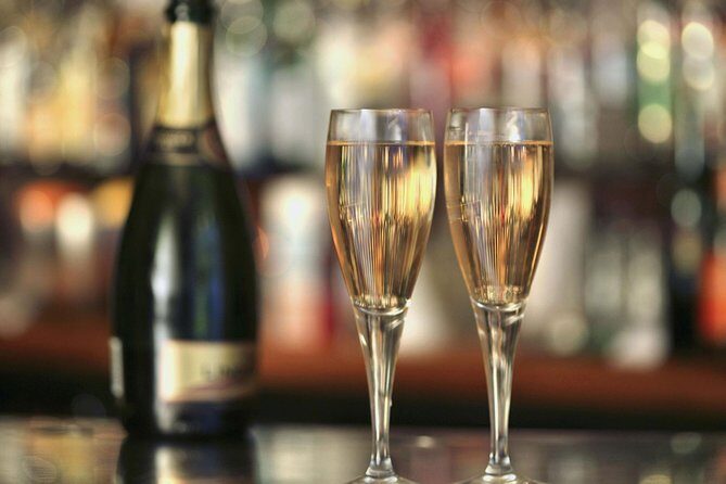 From Venice : Wine and Food tour in the Prosecco Hills - FAQ