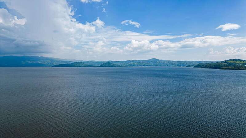 From Veracruz: Catemaco, Nature, Waterfalls & Monkeys Tour - FAQ