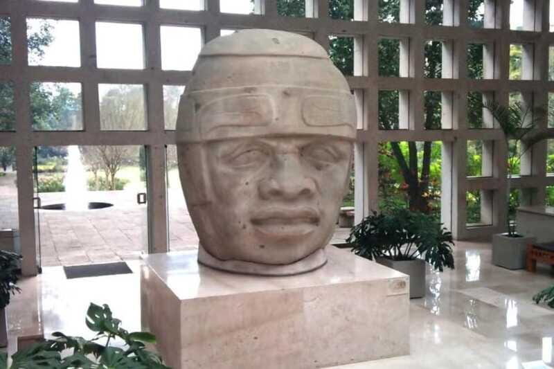 From Veracruz: Xalapa & Coatepec Day Trip - Final Thoughts