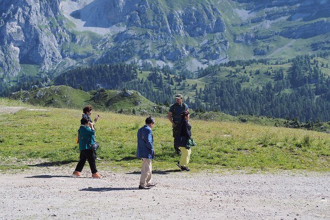 From Verona: Full-day Dolomites Mountains trip - Final Thoughts: Who Will Love This Tour?