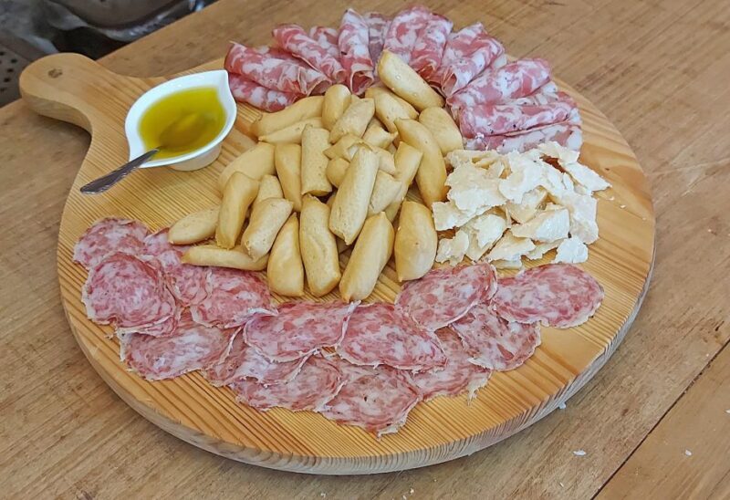 From Verona: Valpolicella Winery Tour with Amarone Vintages - Who Will Love This Tour?