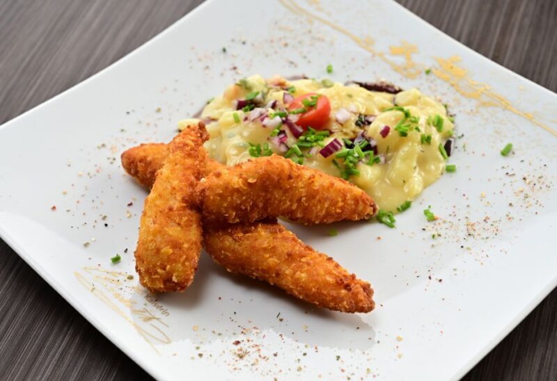 From Vienna: Dürnstein and Wachau Cruise - From Vienna: Dürnstein and Wachau Cruise — A Detailed Look